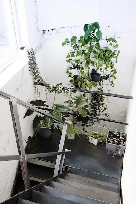 Вилла Lightful Architectural House Гент 0*,  Бельгия